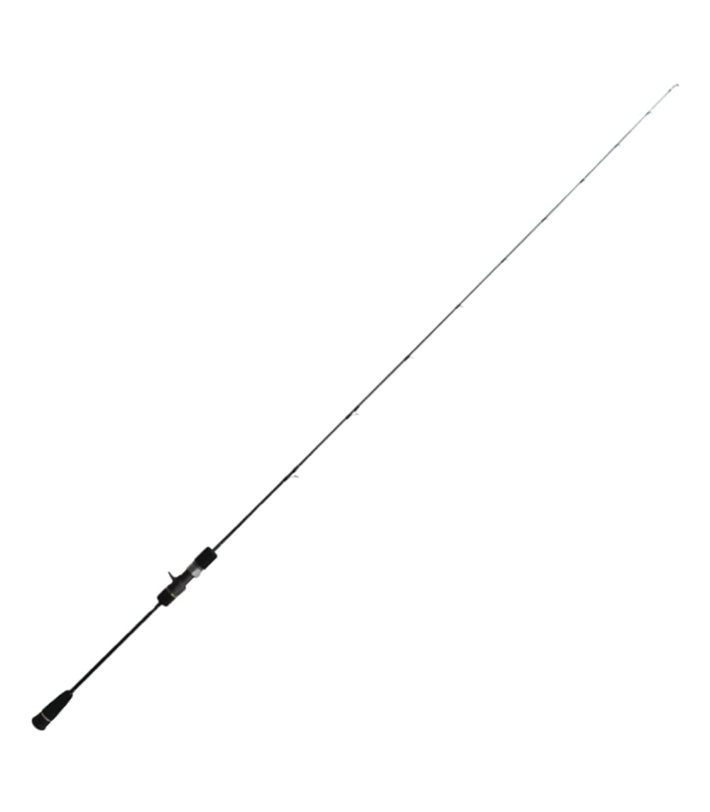 Deep Liner COJYANT  Slow Pitch Jigging Rod