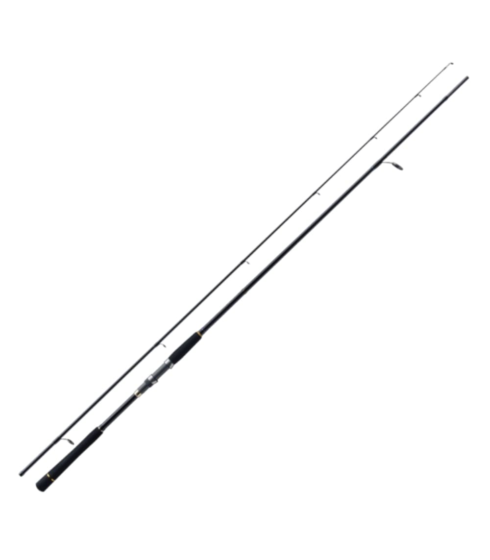 Major Craft Firstcast Seabass Shore Spinning Rod