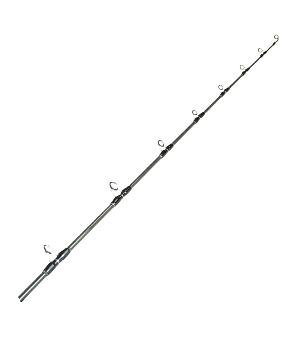 Shimano Trevala TVC58XXH Jigging Casting Rod