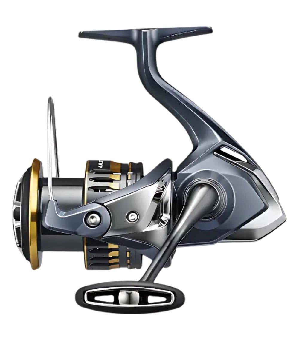 Shimano Ultegra 2021 FC Spinning Reel