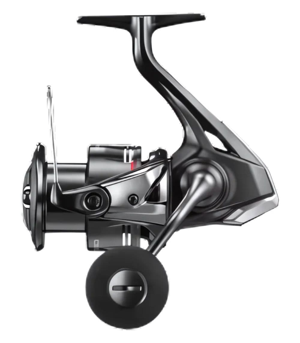 Shimano Vanford FA Spinning Reel