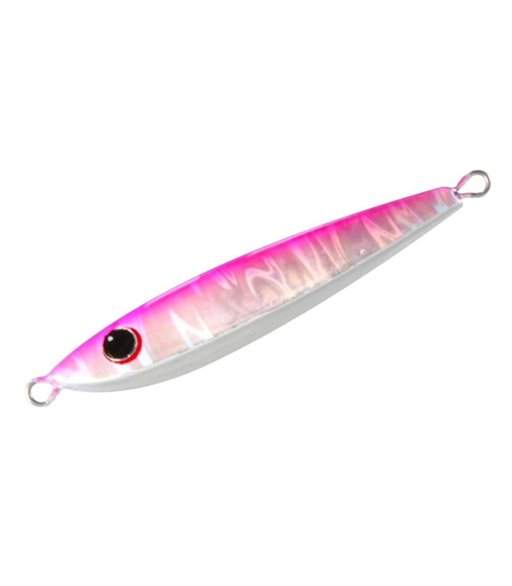 Hots Chibitan Wide Metal Jig