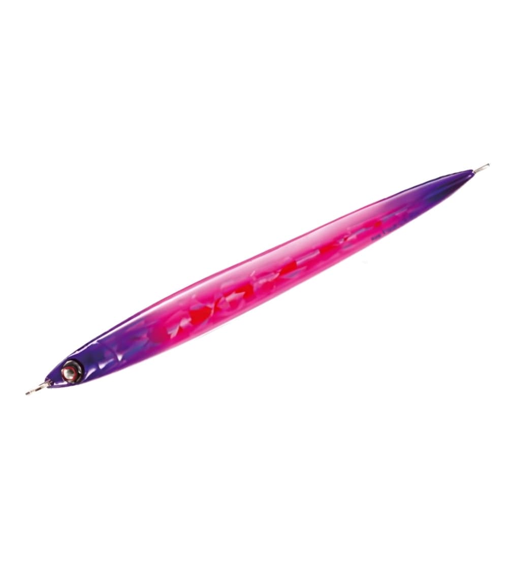Duel CS Tachi Fish – High-Performance Fishing Lures