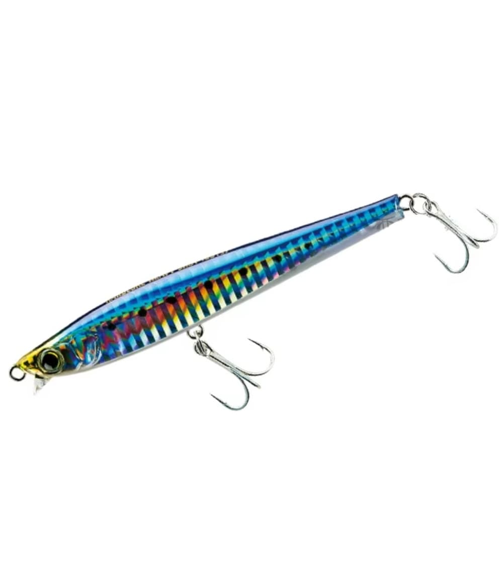 Duel Hardcore Heavy Shot 85mm Sinking Lure F1180