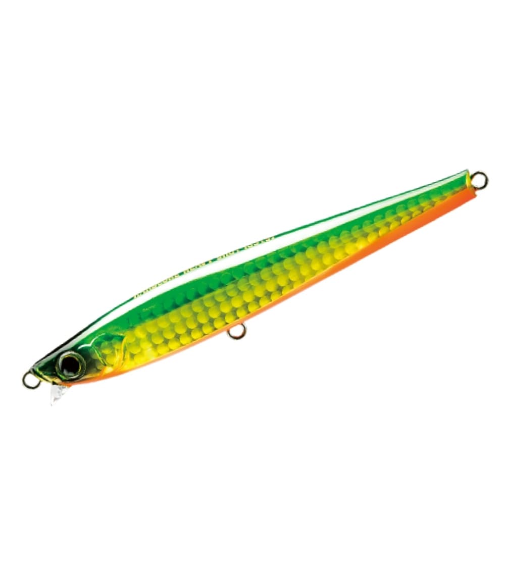 Duel Hardcore Heavy Shot Sinking 65mm 15g Fishing Lure F1209