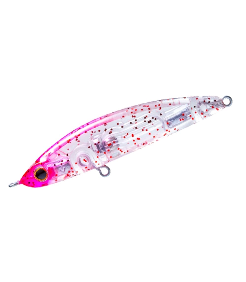 Duel Hardcore LG Sinking Pencil 5cm 4g Fishing Lure F1201