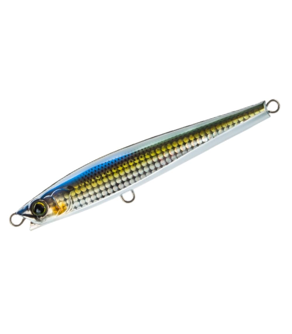 Duel Hardcore Monster Shot 110mm 50g Fishing Lure F1208