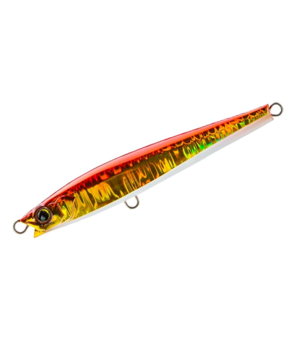 Duel Hardcore Monster Shot 125mm Fishing Lure F1197