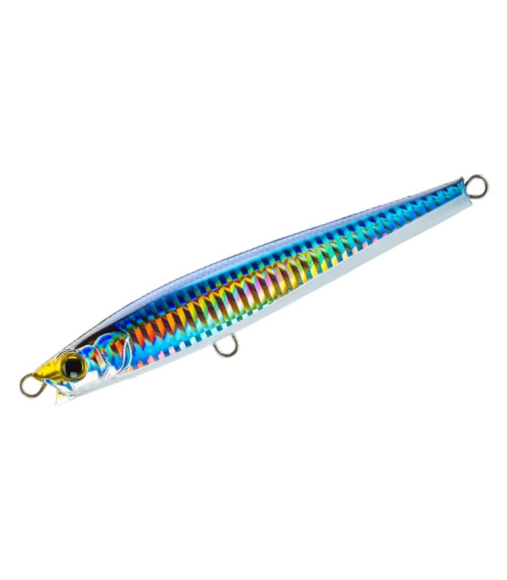 Duel Hardcore Monster Shot 80mm 30g Fishing Lure F1207