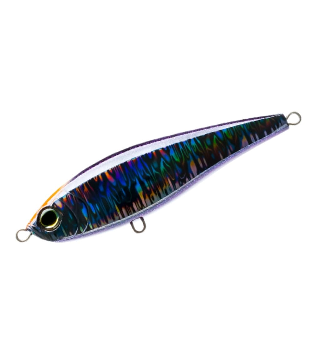 Duel Hardcore Waterdrive Sinking Lure 150mm 75g F1236