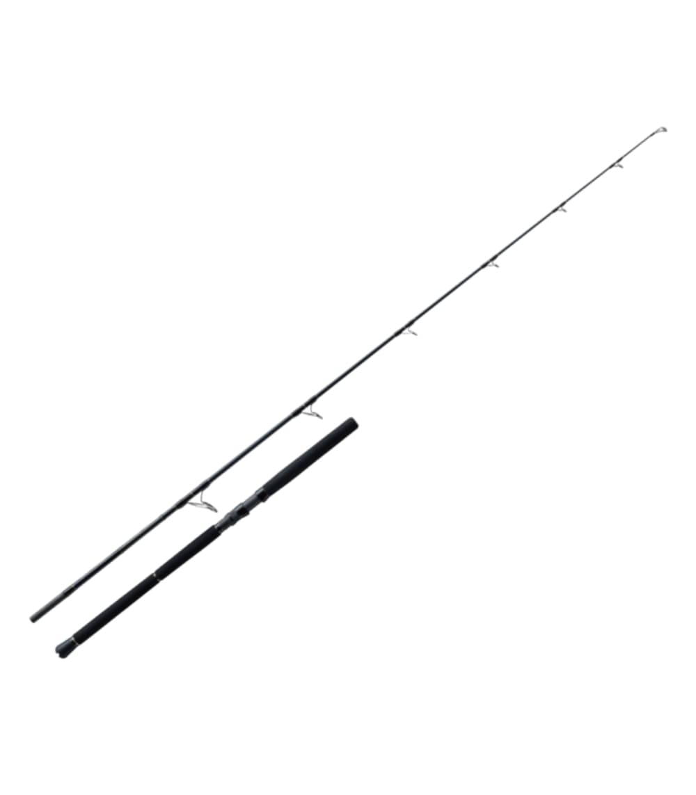 Major Craft Giant Killing Offshore Casting Rod