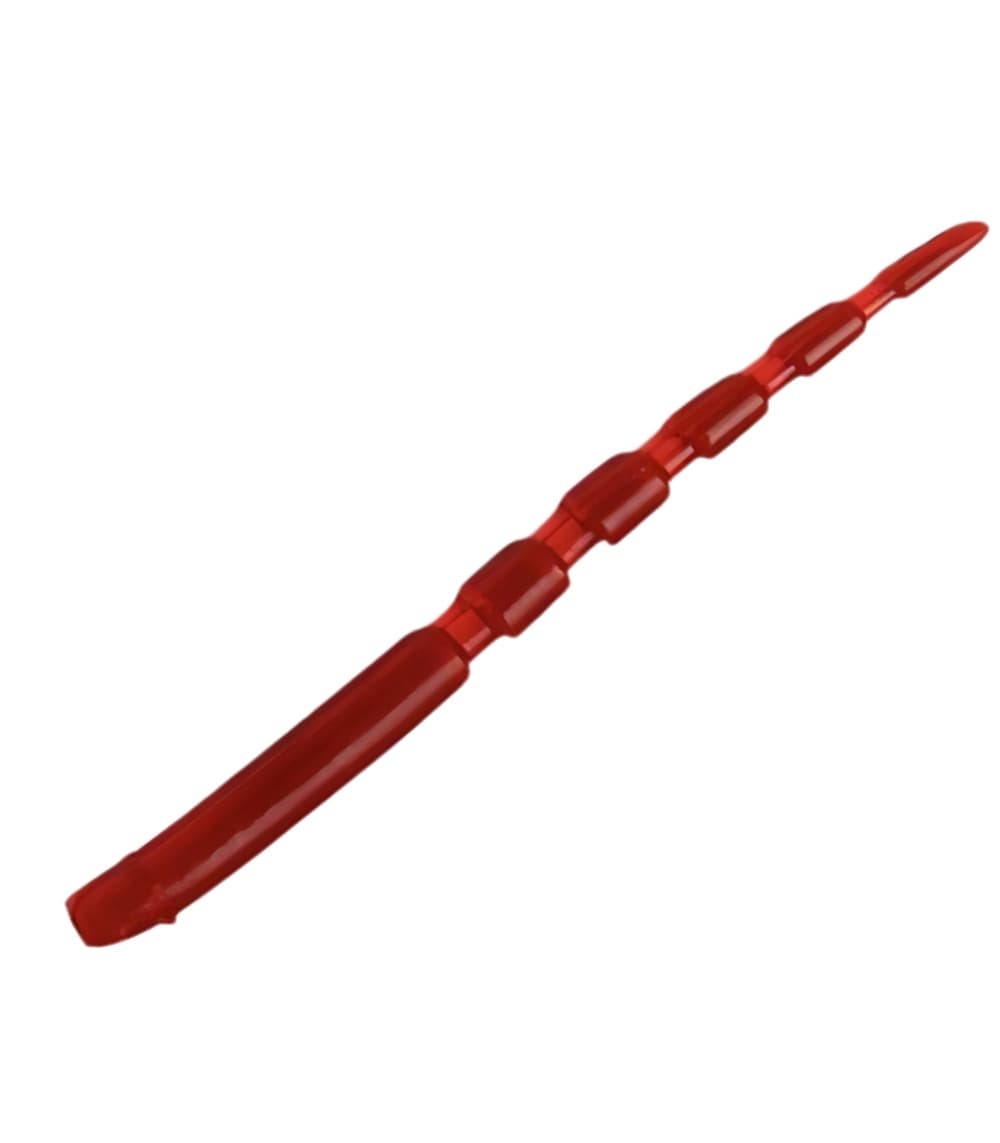 Major Craft ParaWorm Aji Straight