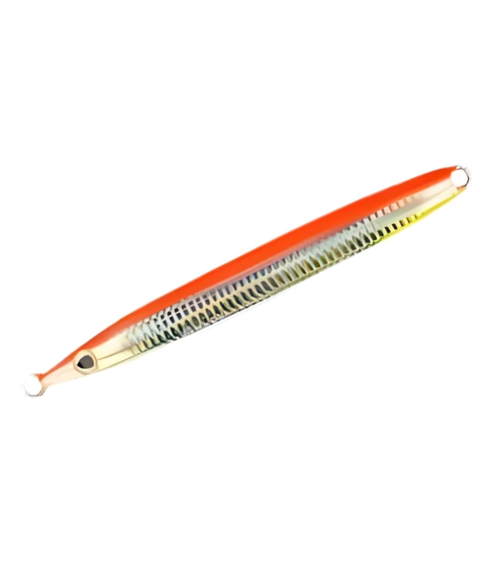 Owner Gekito Jig Hyper GJE Series