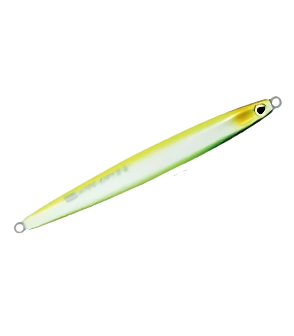 Owner Gekito Jig Laidback GJB Series