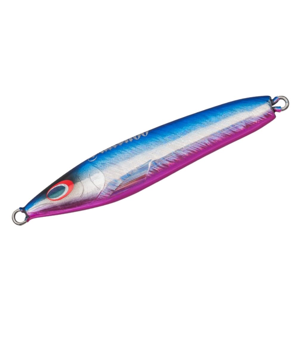 Sea Falcon Cast Jig