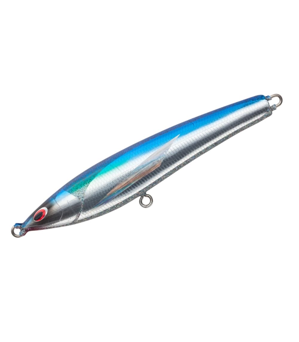 Sea Falcon Dual-Flash Lure