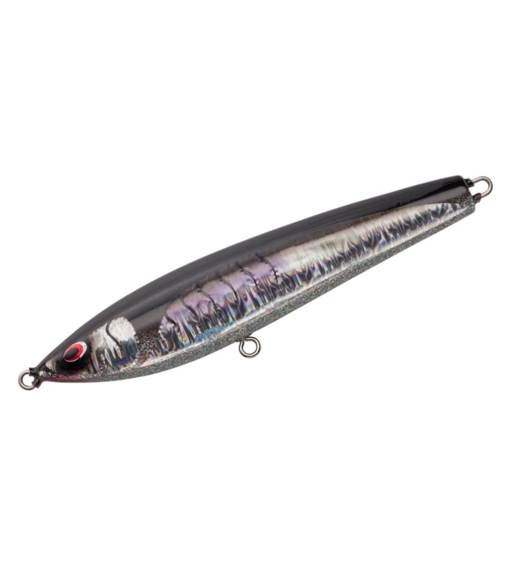 Sea Falcon Falcon Fat Pencil Bait Lure