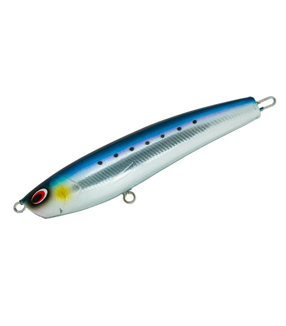 Sea Falcon Pixy Diving Popper