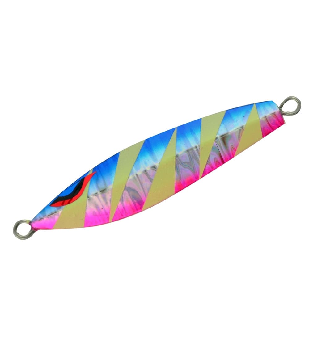 Sea Falcon Z Slow Mini Jig - image 1 of 6