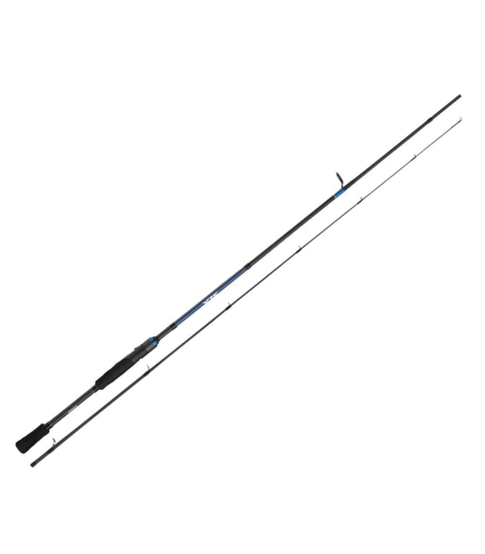 Shimano SLX Spinning Rod SLXSX69M2A