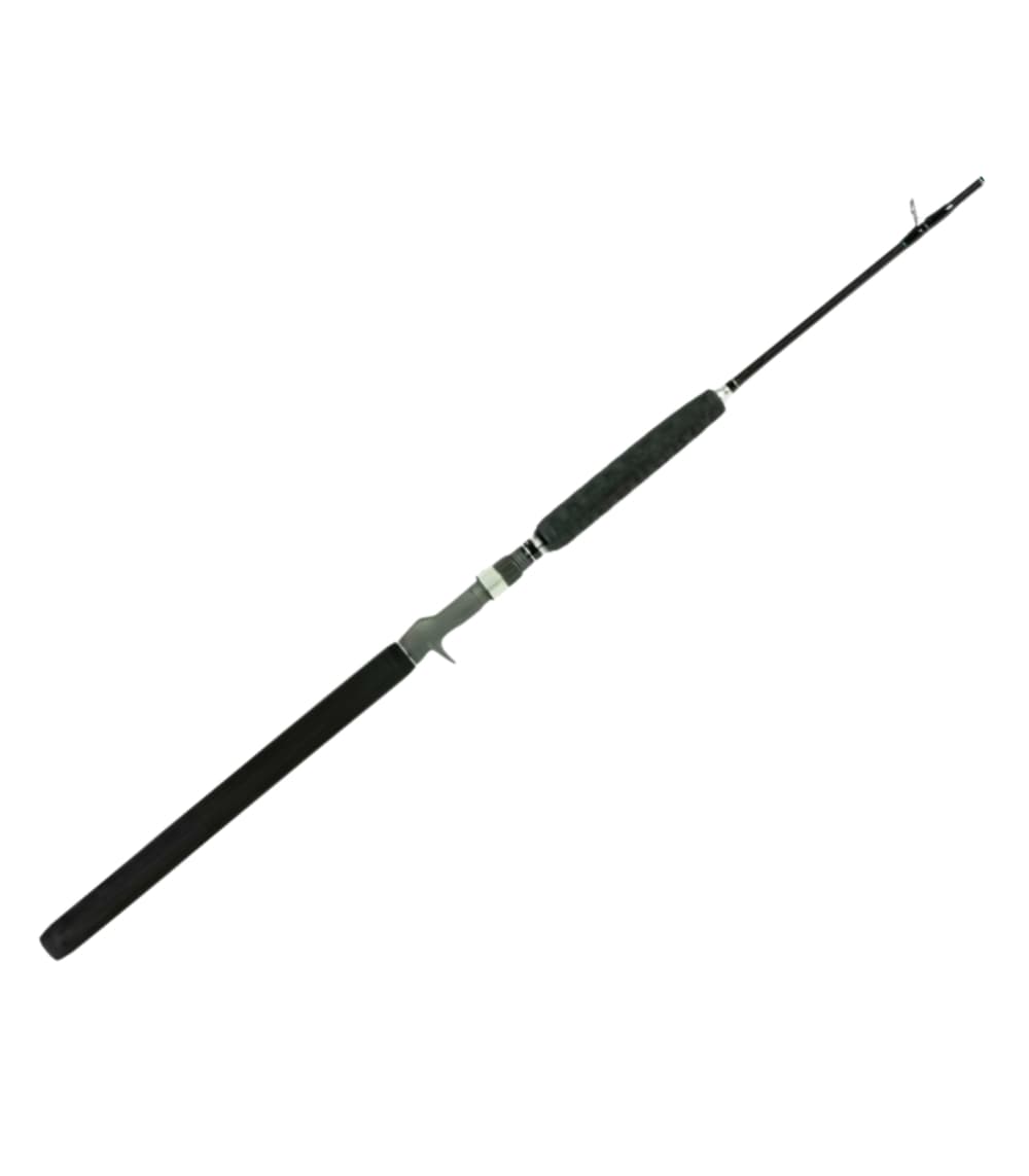 Shimano Trevala PX Jigging Rod