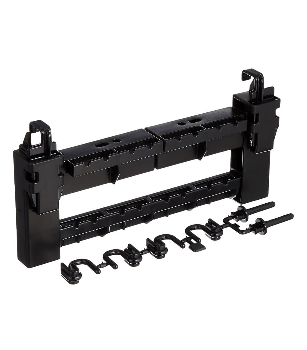 Meiho Multi Hanger BM Black