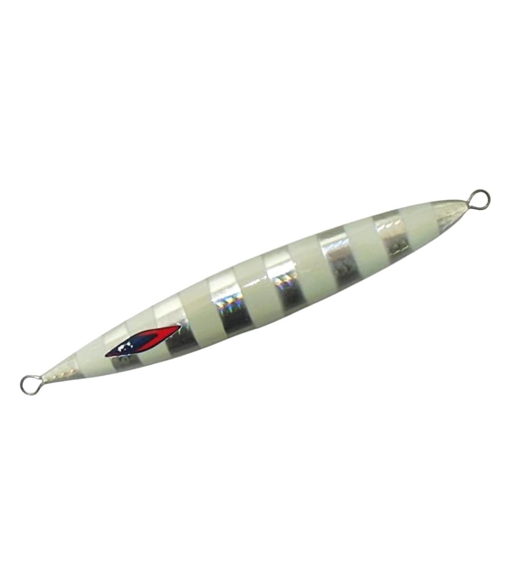 Deep Liner Cojyant CXWL Metal Jig