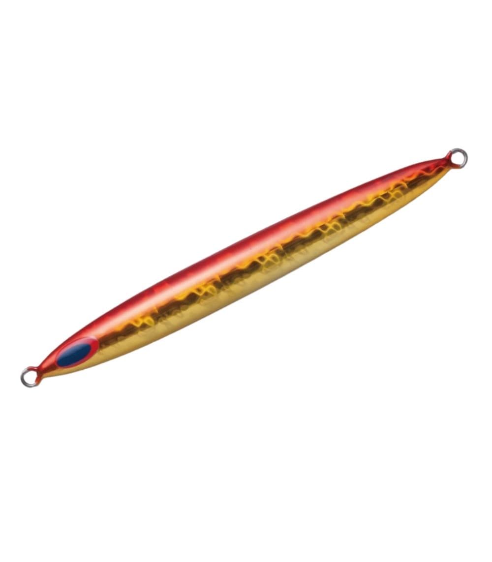 Deep Liner SPY Slow Pitch Jig