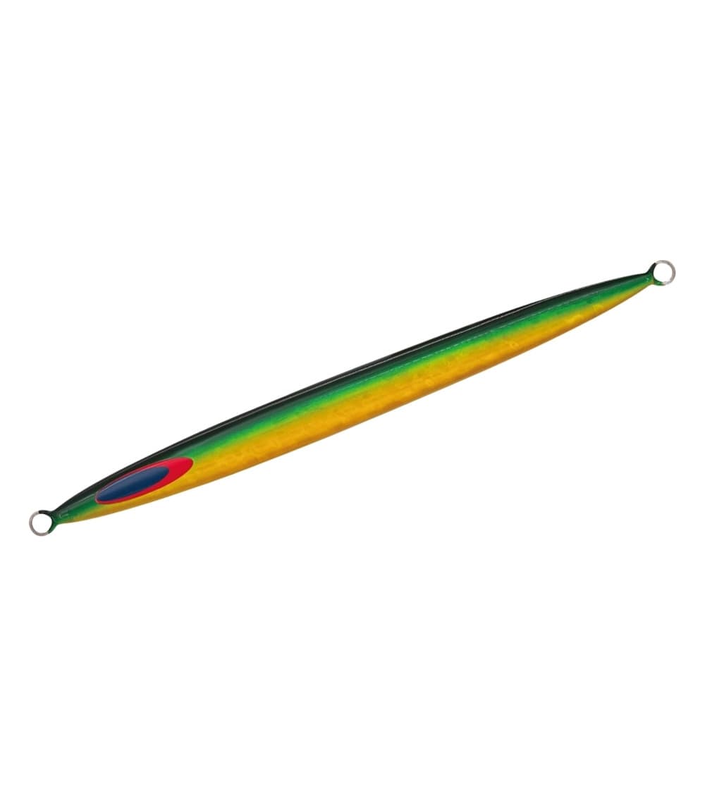 Deep Liner Super Rocket 250g Metal Jig