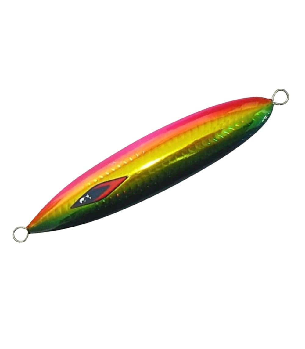 Deep Liner Cojyant VBW Metal Jig