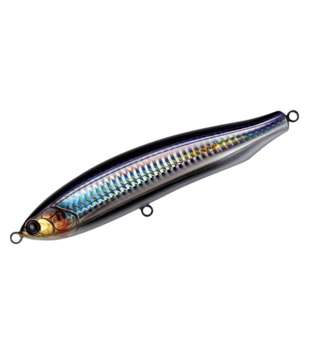 Tackle House Contact Britt SW Sinking Pencil Bait Lure