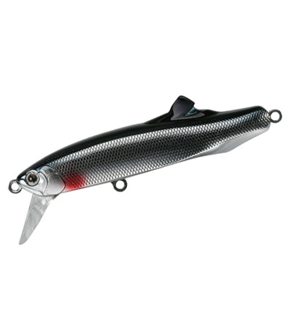 Tackle House Contact Flitz Long-Range Sinking Pencil