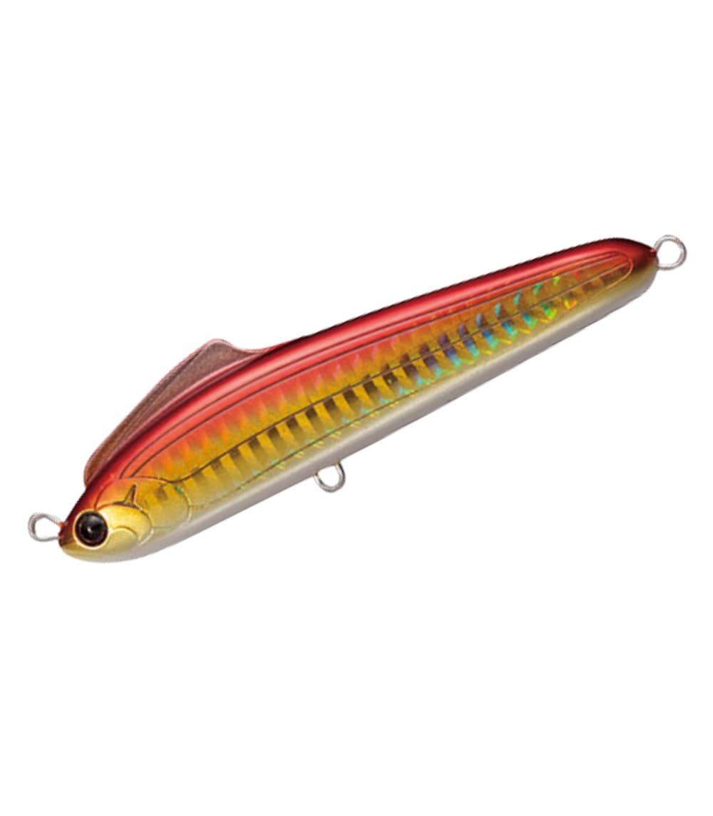 Tackle House Contact Fallke CFK30 Slow Sinking Pencil