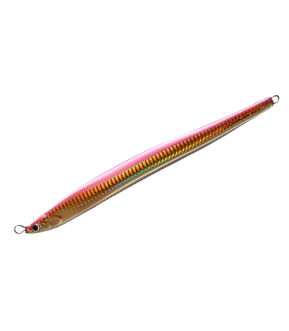 Tackle House Contact Flow Slide Jig Series