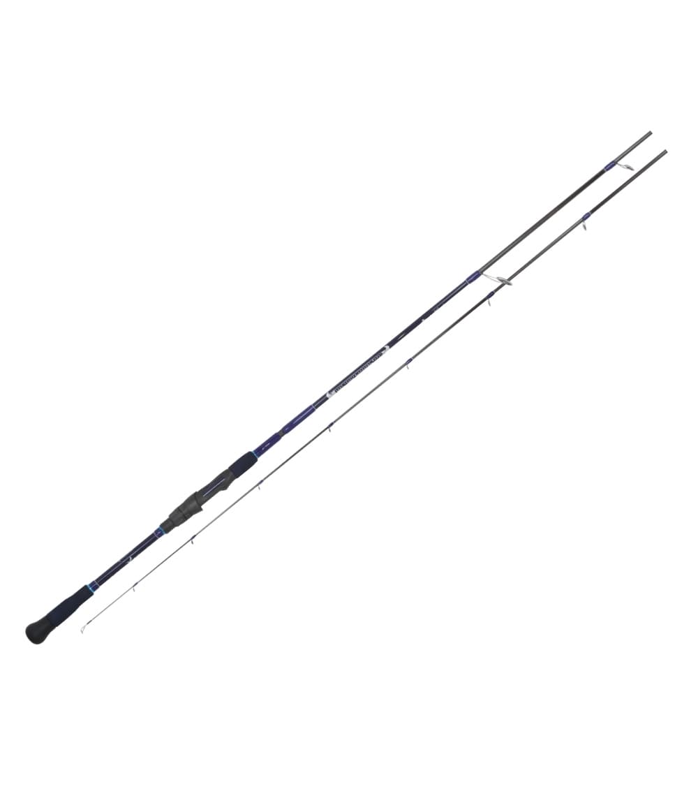 Boggy ENO 75S ML Casting Rod