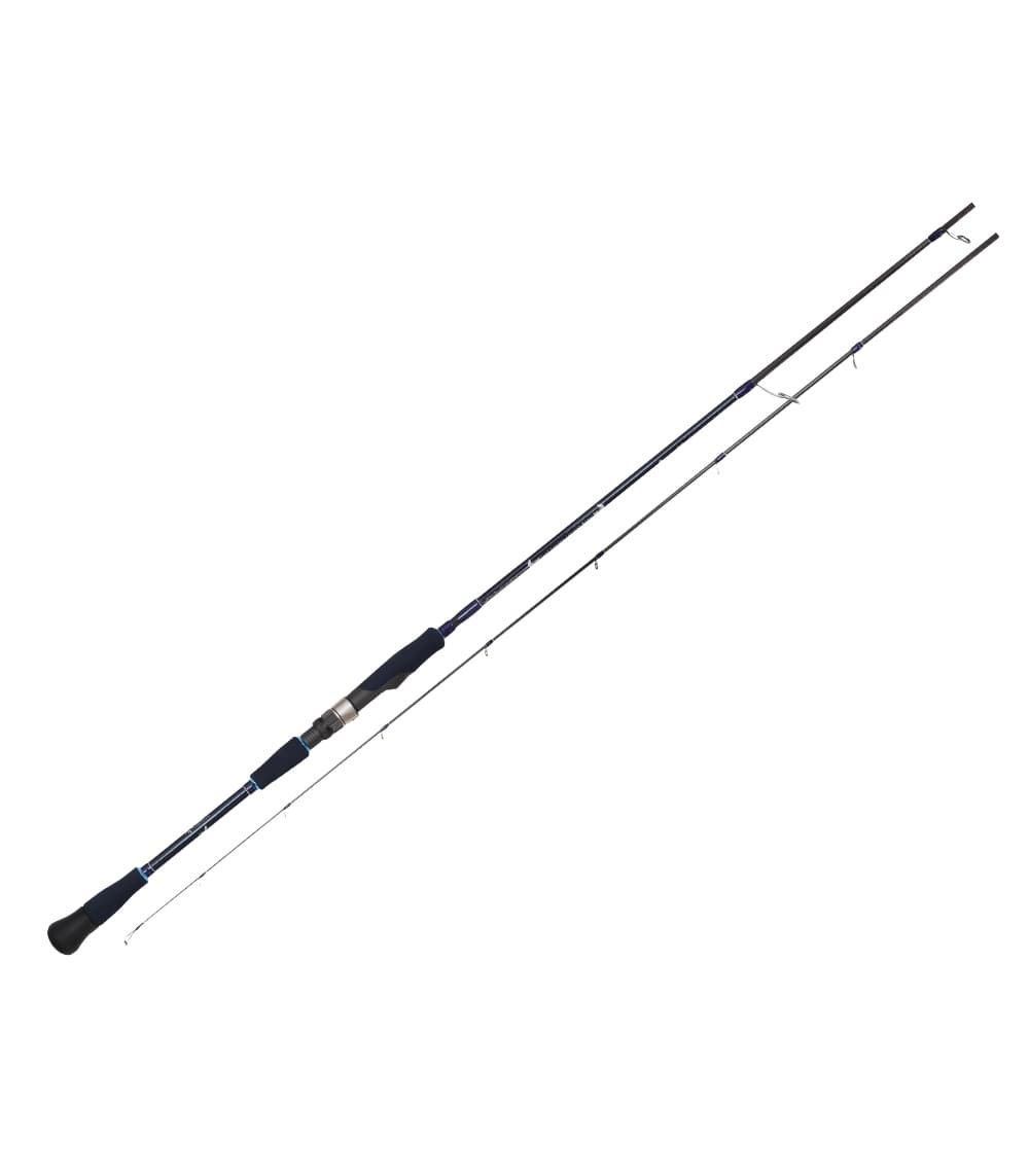 Boggy ENO 77S Casting Rod