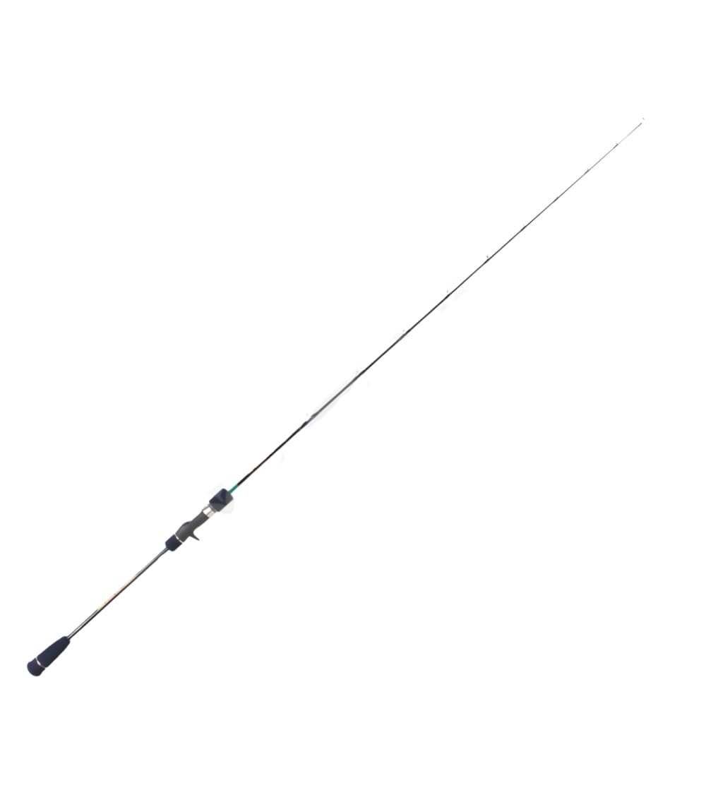 Deep Liner Logical 70 Jigging Rod