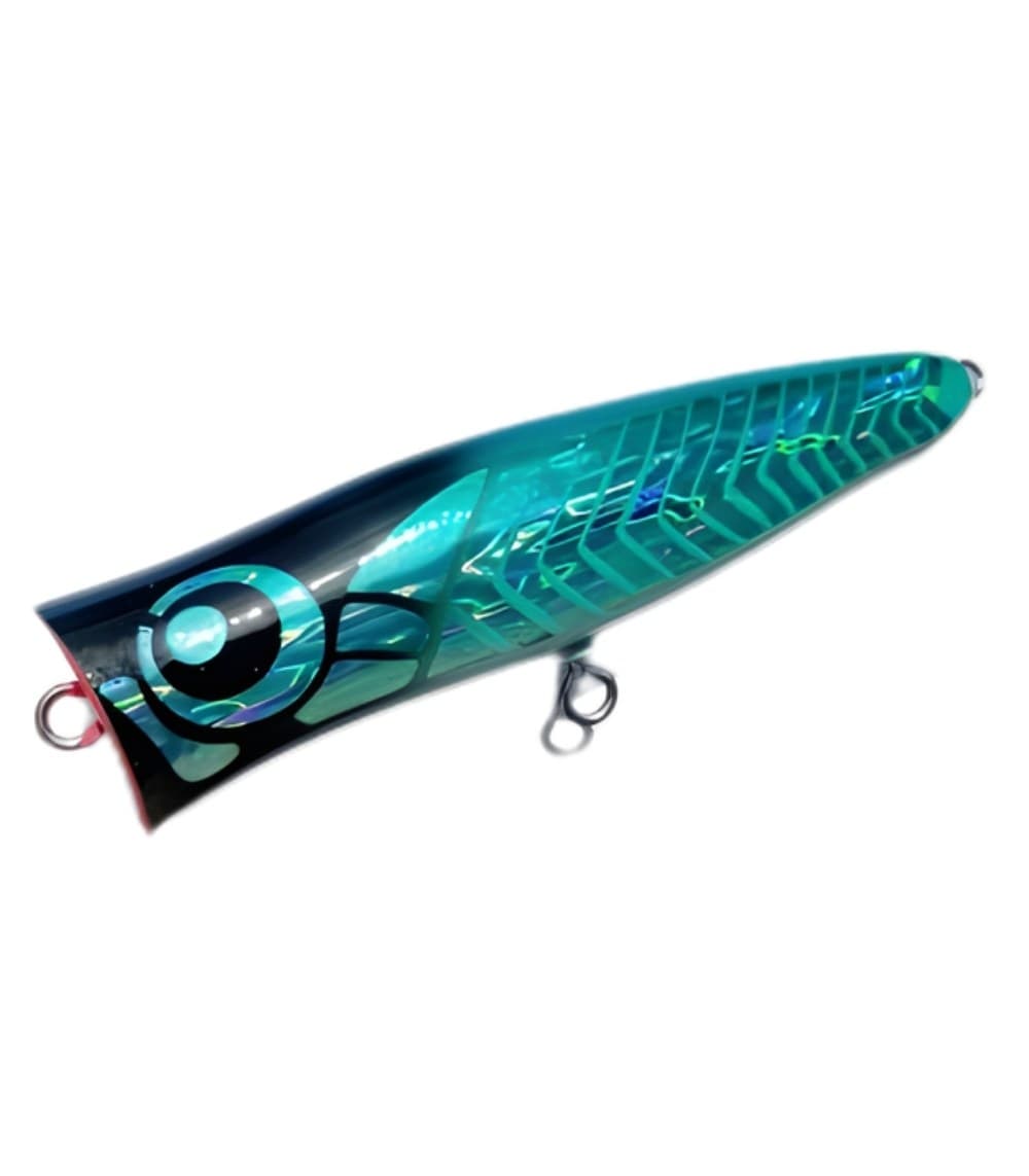 Lamble Bait Haoli Pop