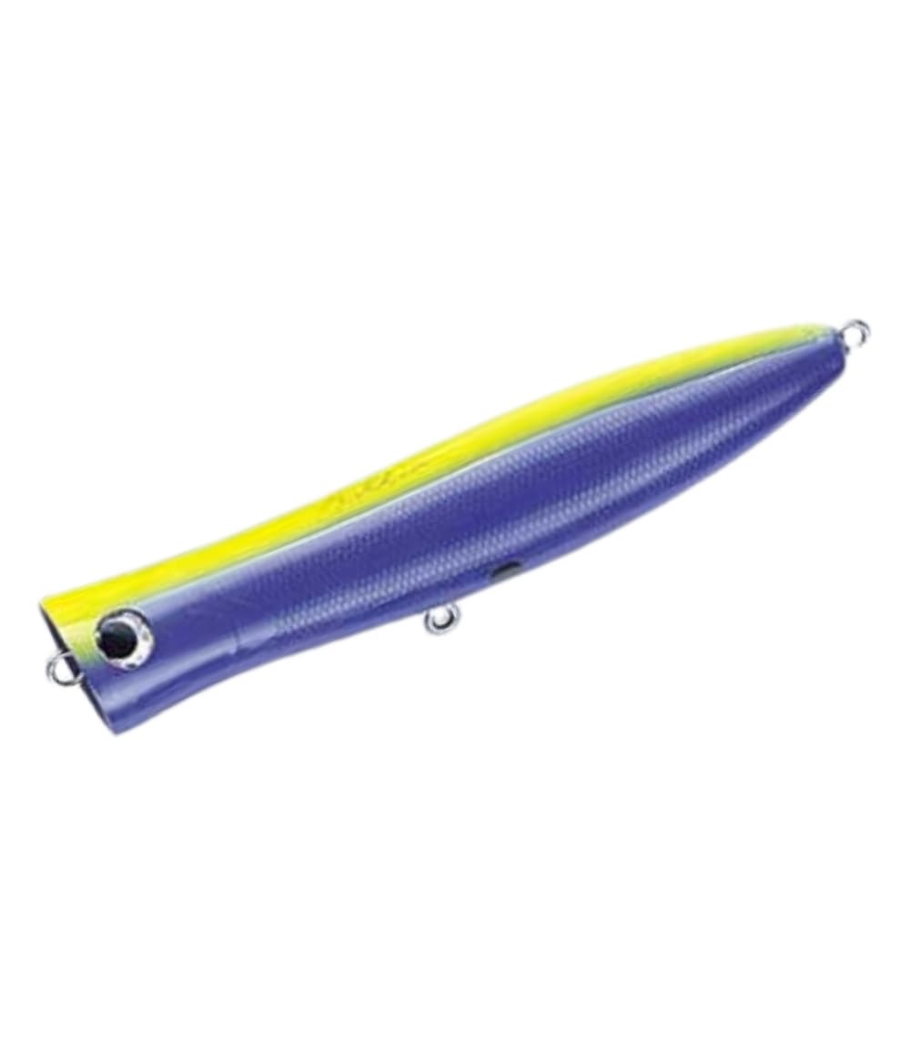 Tackle House Daiwa Saltia Series – Big Game Lures
