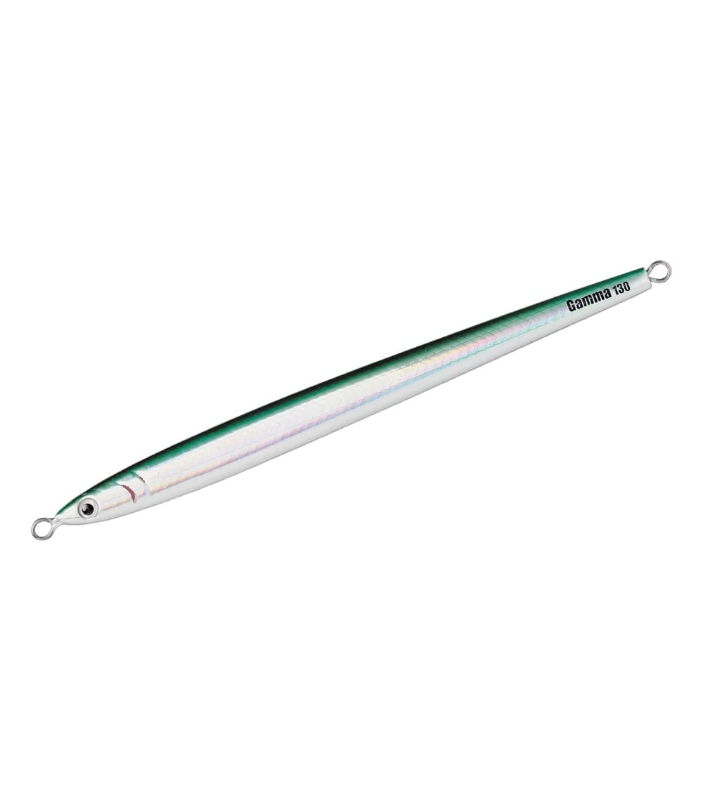 Hots Mg-Craft  Skill Gamma Long Slide Metal Jig