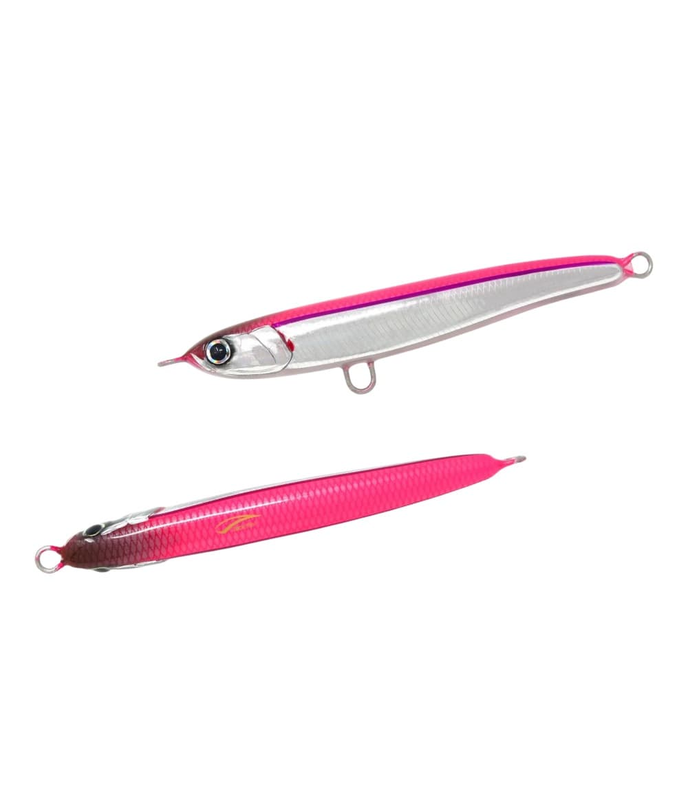 Jack Fin Lara 135-S Stickbait Lure