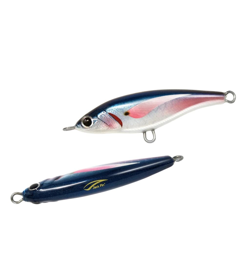 Jack Fin Pelagus 90-S Stickbait Lure