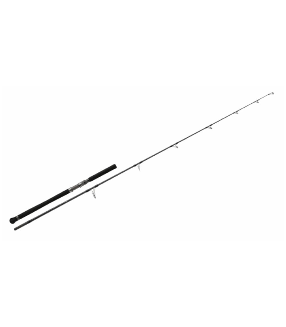 Major Craft Giant Killing 5G Offshore Casting Rod