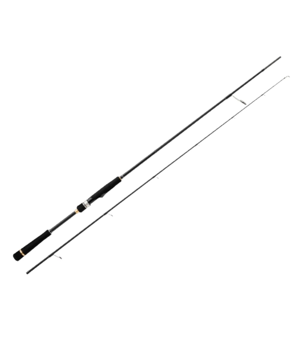 Major Craft Tidrift 1G Boat Seabass TD1BS