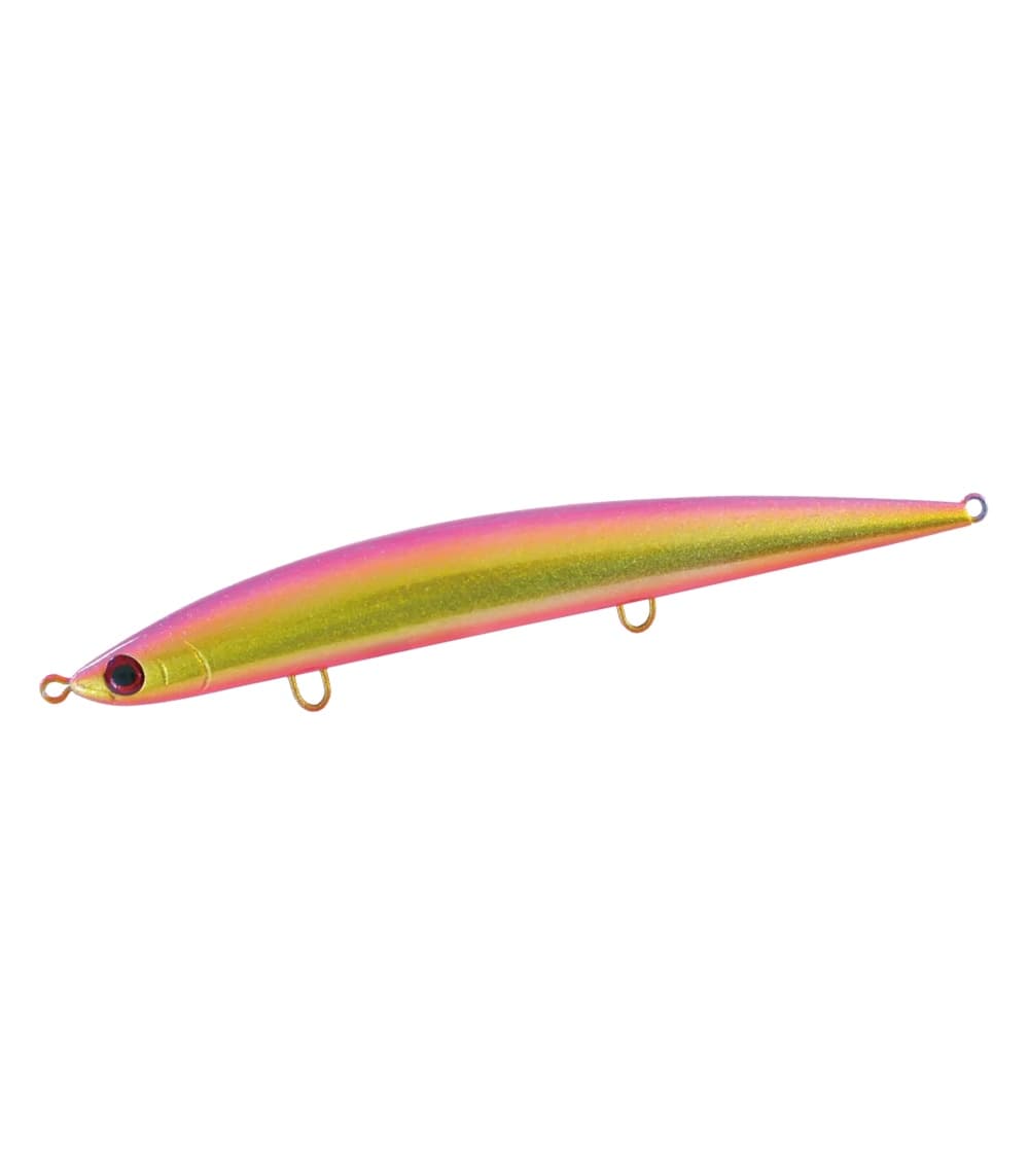 Jackson Athlete 14 SSP Sinking Pencil Lure