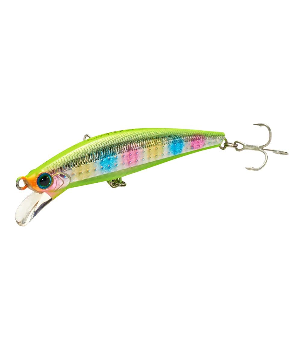 Jackson Pintail Sagoshi Tune Jig