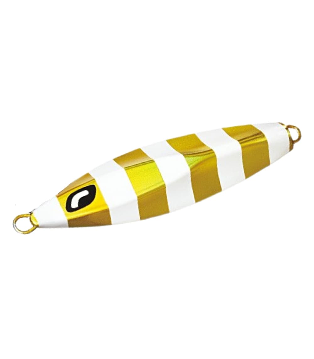 Shimano OCEA Stinger Butterfly Wing Slow Jig