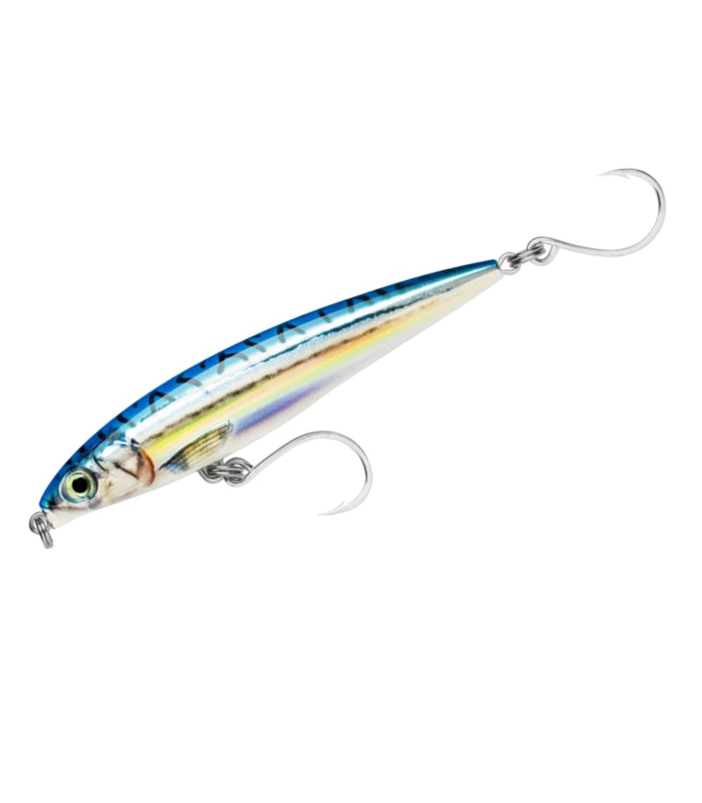 Rapala X-Rap Long Cast Shallow Sinking Lure