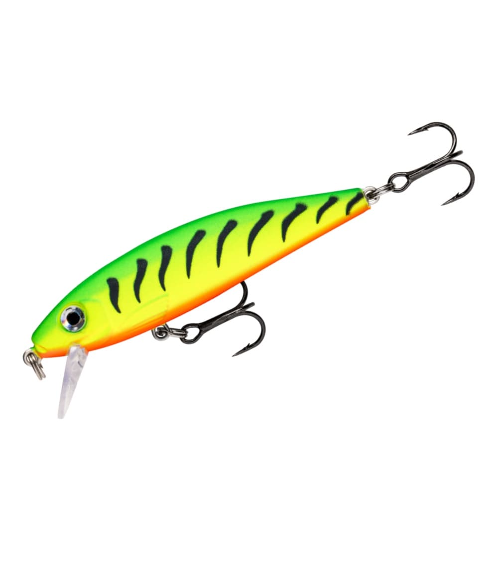 Rapala X-Rap CountDown Sinking Fishing Lure Hard Bait for Casting and Trolling