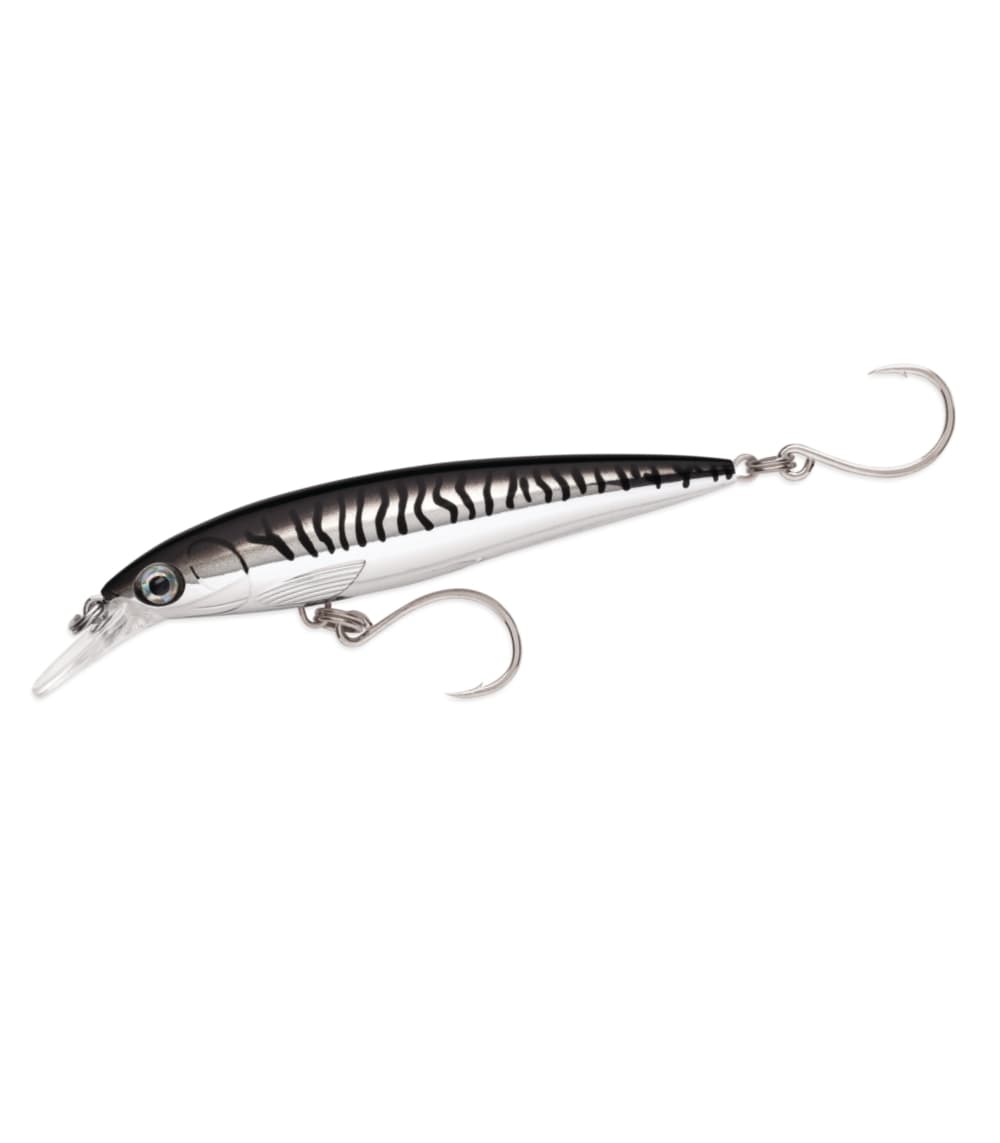 Rapala X-Rap Long Cast SXRL14 Sinking Saltwater Fishing Lure